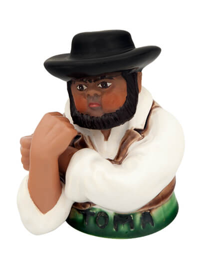 Zé Povinho Zé Povinho