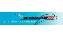 Accueil - Croisitour