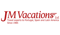 JM Vacations  » Travel Experts to Portugal, Spain and Latin America Since 1985